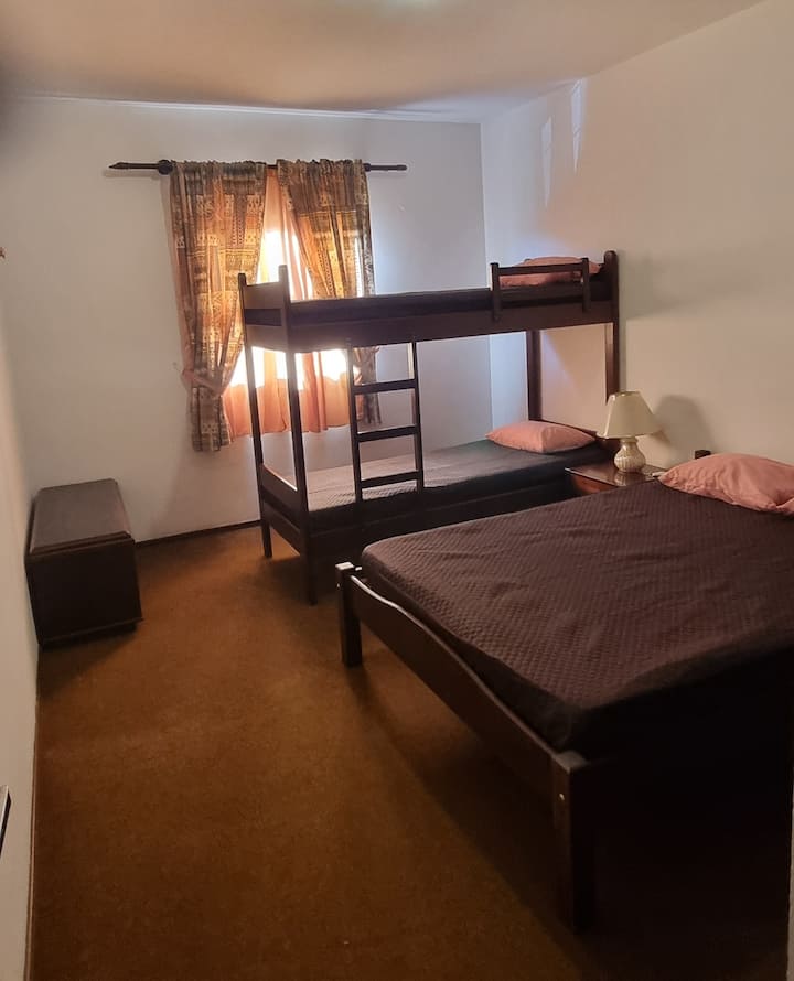 ห้องนอน1