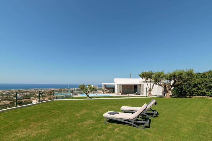 Thea Villa Santa Marina gallery image 2