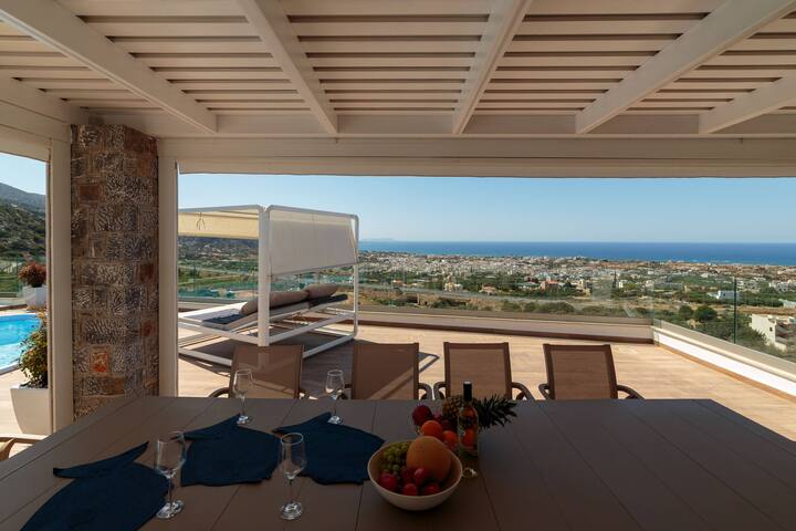 Thea Villa Santa Marina gallery image 5