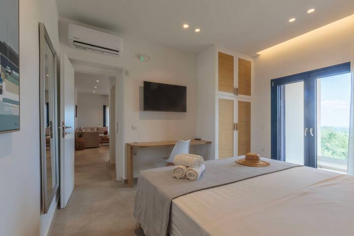 Thea Villa Santa Marina gallery image 3