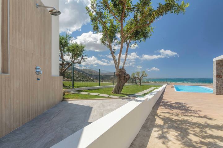 Thea Villa Santa Marina gallery image 4