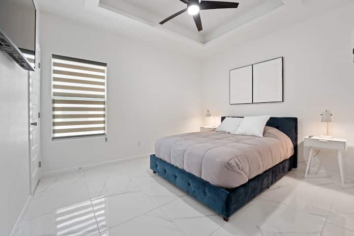 Спална соба 2