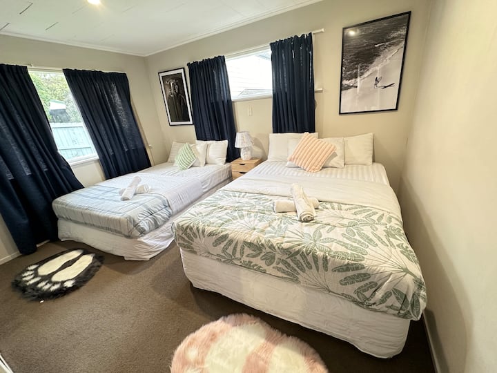 ห้องนอน3