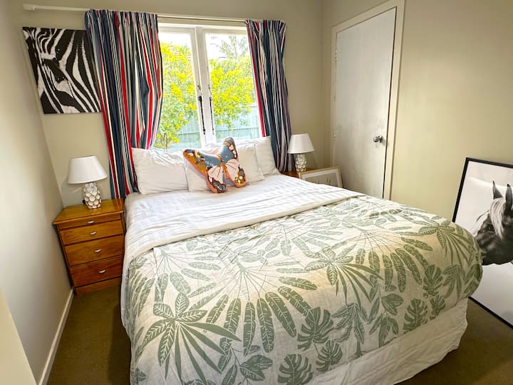 ห้องนอน4