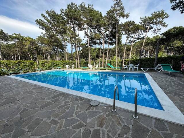 Morean Group managed Airbnb listing 1