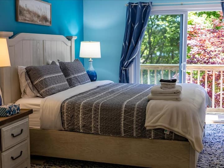 Quarto 2
