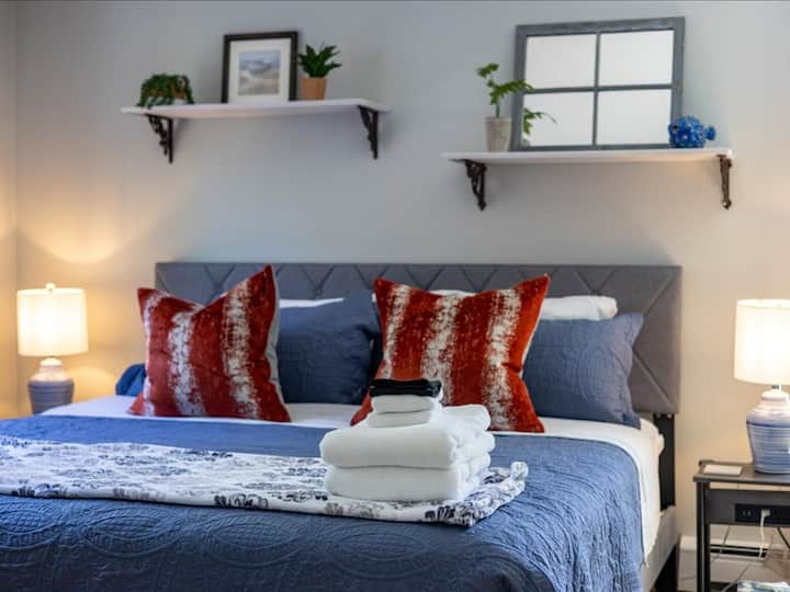 Quarto 1