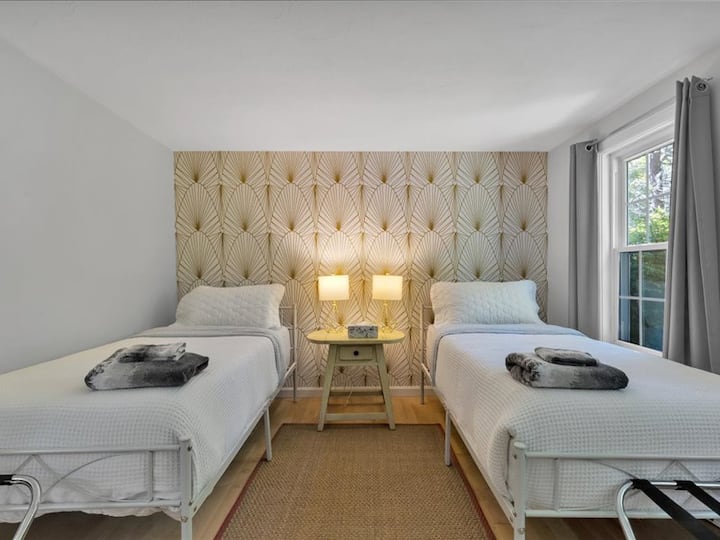 Quarto 3