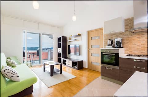 Apartment in Trogir