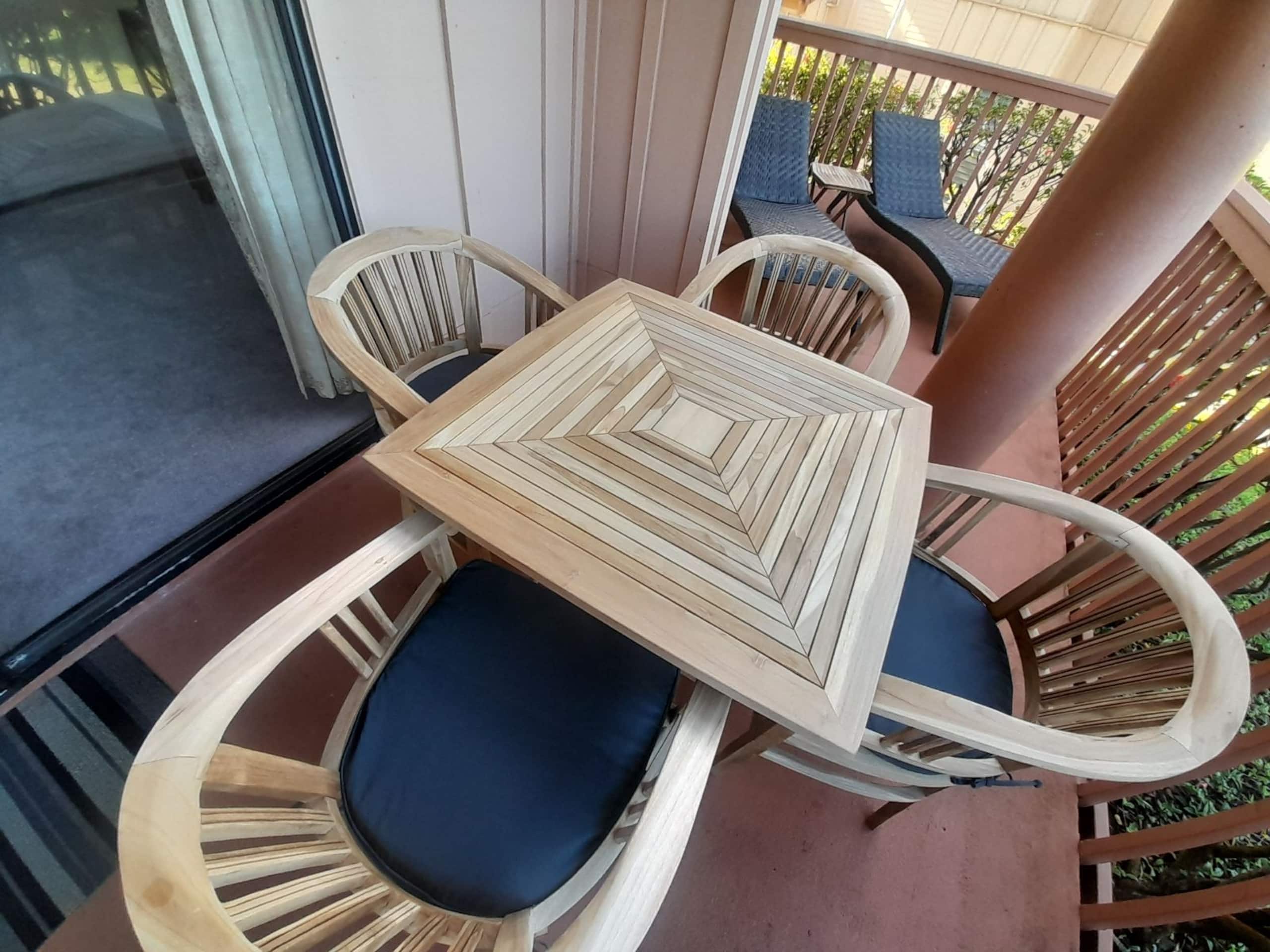 Townhouse in Koloa · ★5.0 · 2 bedrooms · 2 beds · 2 shared baths - Image 36