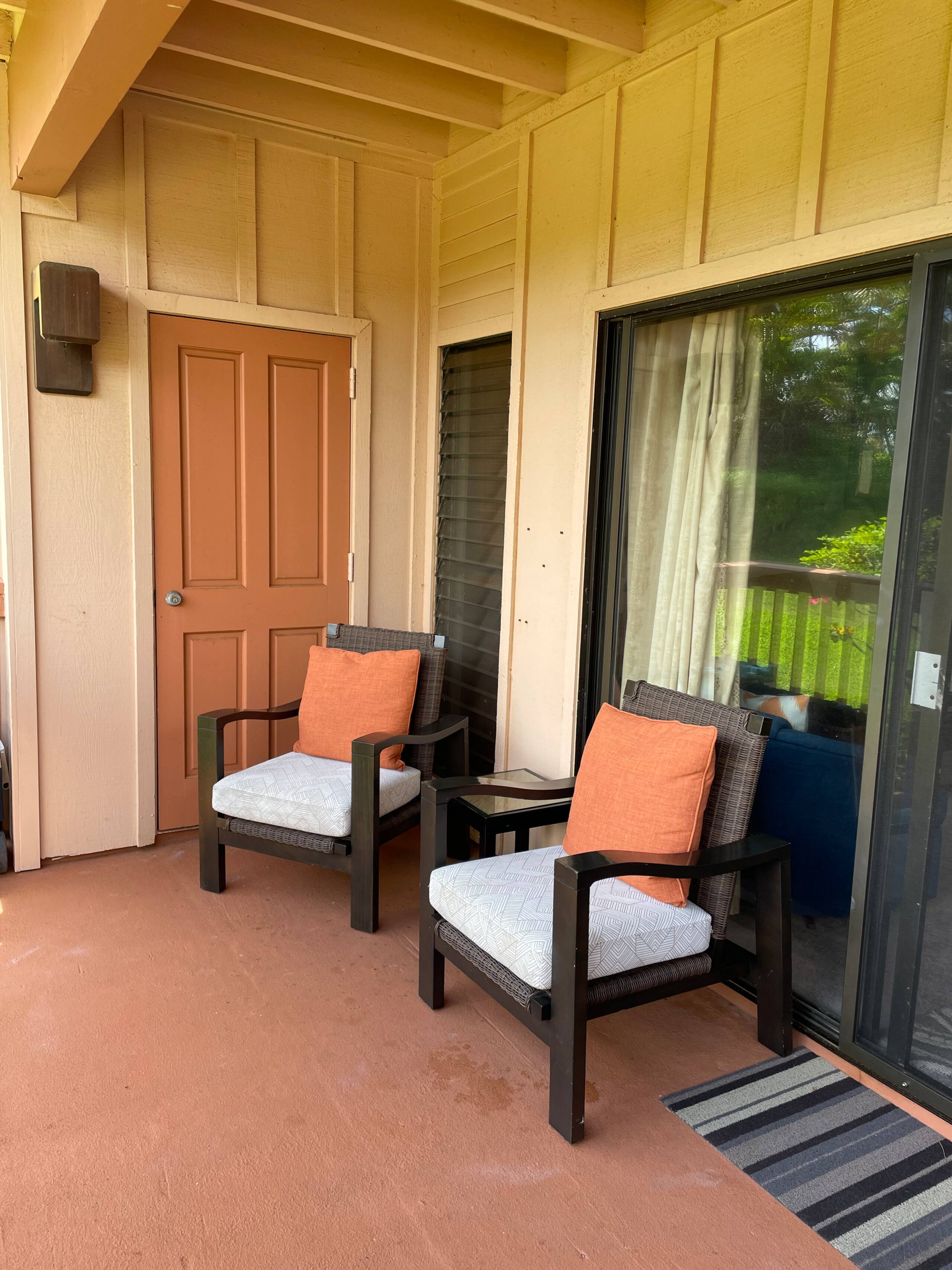 Townhouse in Koloa · ★5.0 · 2 bedrooms · 2 beds · 2 shared baths - Image 38