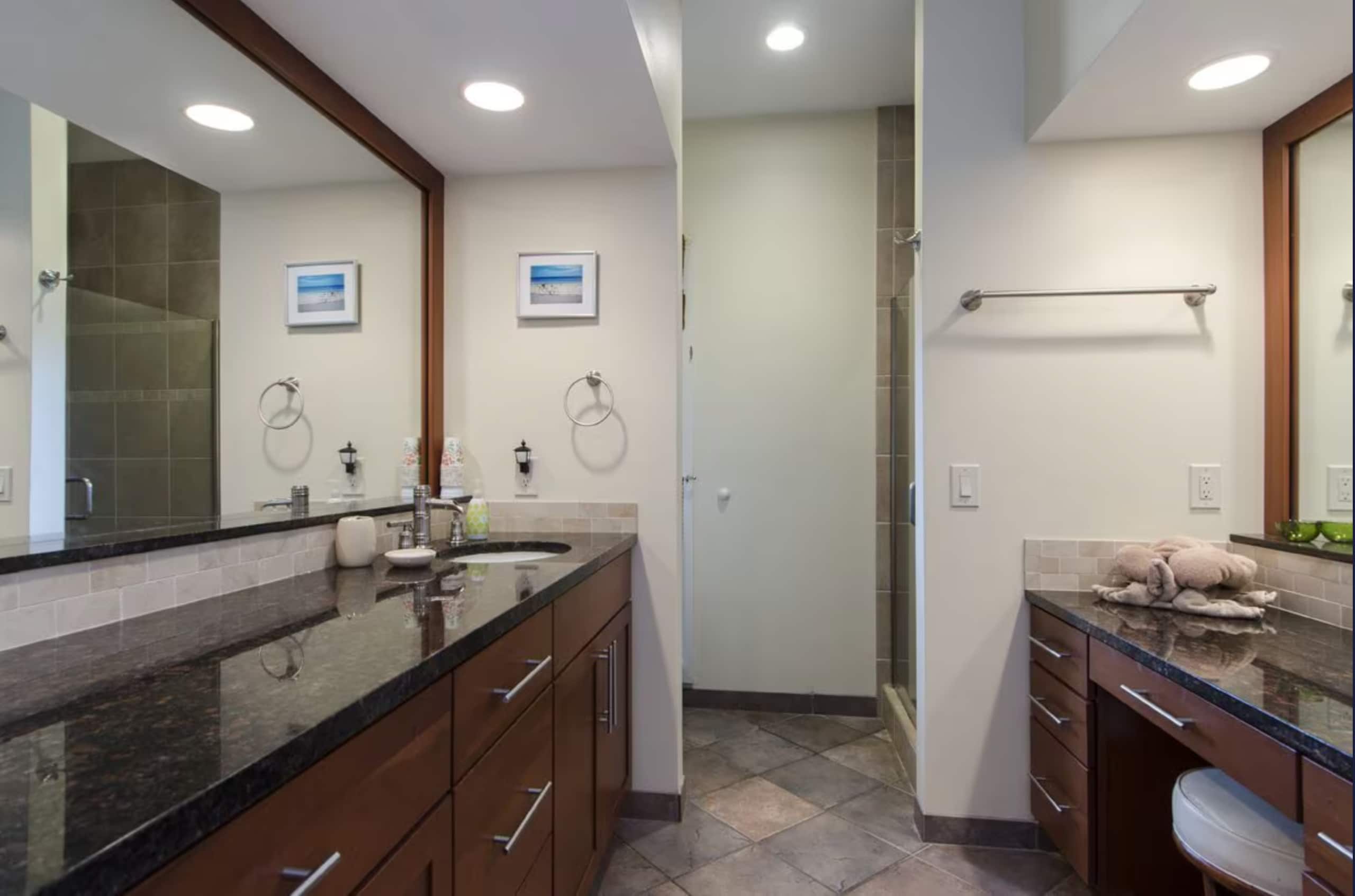 Townhouse in Koloa · ★5.0 · 2 bedrooms · 2 beds · 2 shared baths - Image 32