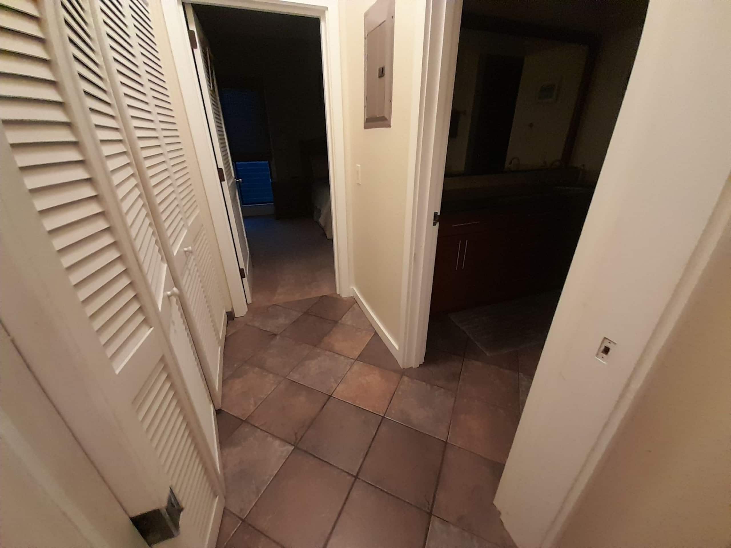 Townhouse in Koloa · ★5.0 · 2 bedrooms · 2 beds · 2 shared baths - Image 3