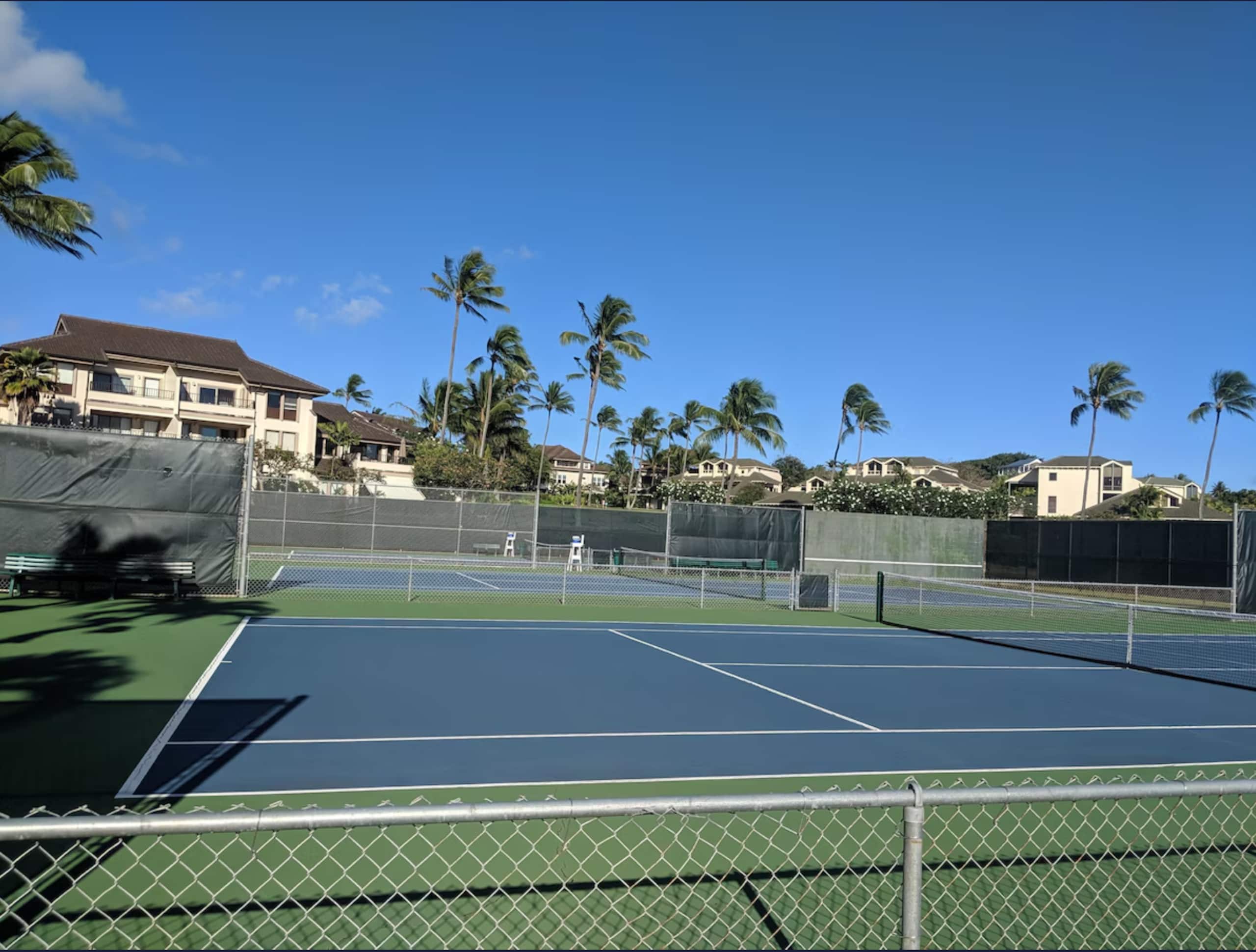 Townhouse in Koloa · ★5.0 · 2 bedrooms · 2 beds · 2 shared baths - Image 55