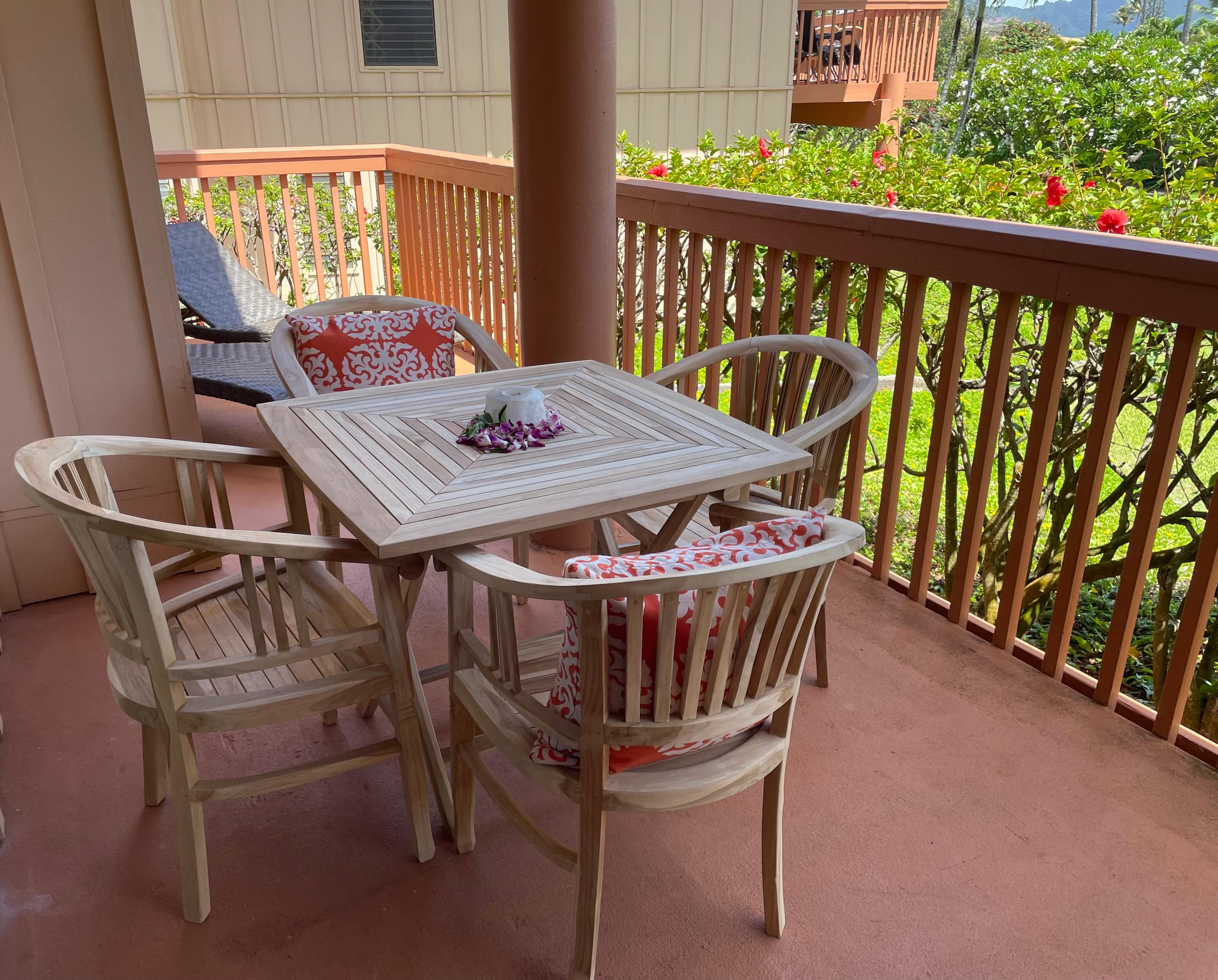 Townhouse in Koloa · ★5.0 · 2 bedrooms · 2 beds · 2 shared baths - Image 39