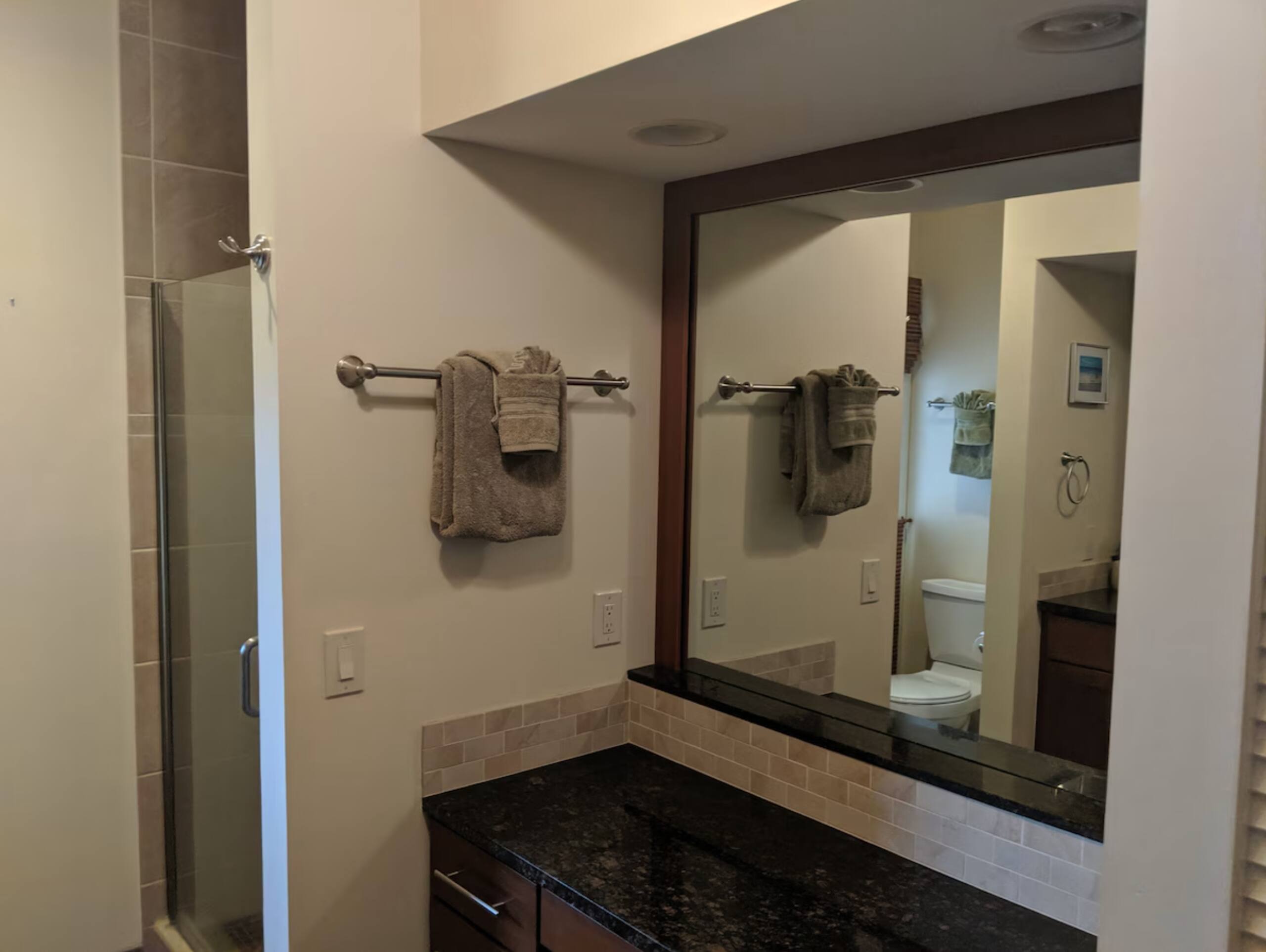 Townhouse in Koloa · ★5.0 · 2 bedrooms · 2 beds · 2 shared baths - Image 34