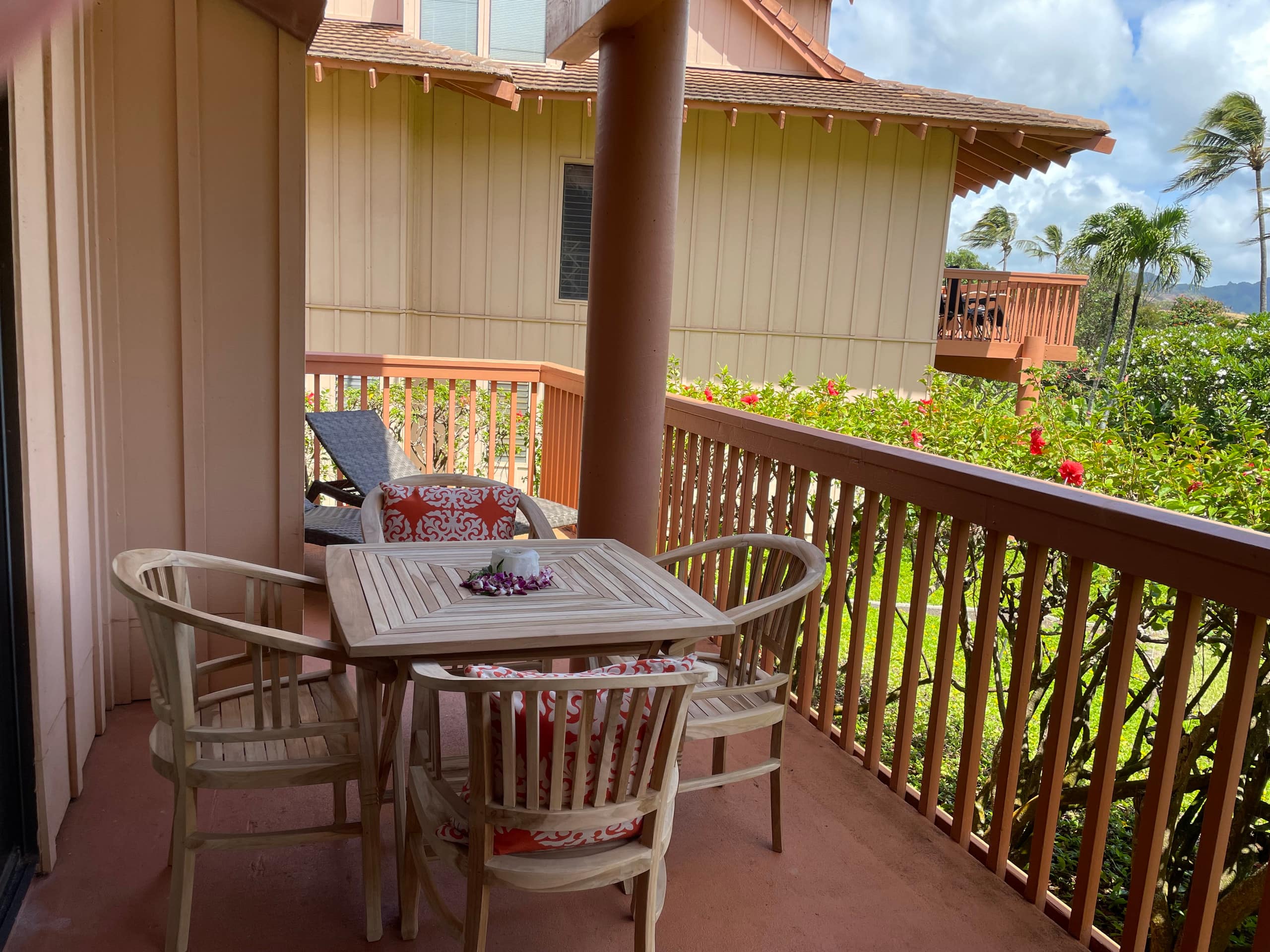 Townhouse in Koloa · ★5.0 · 2 bedrooms · 2 beds · 2 shared baths - Image 41