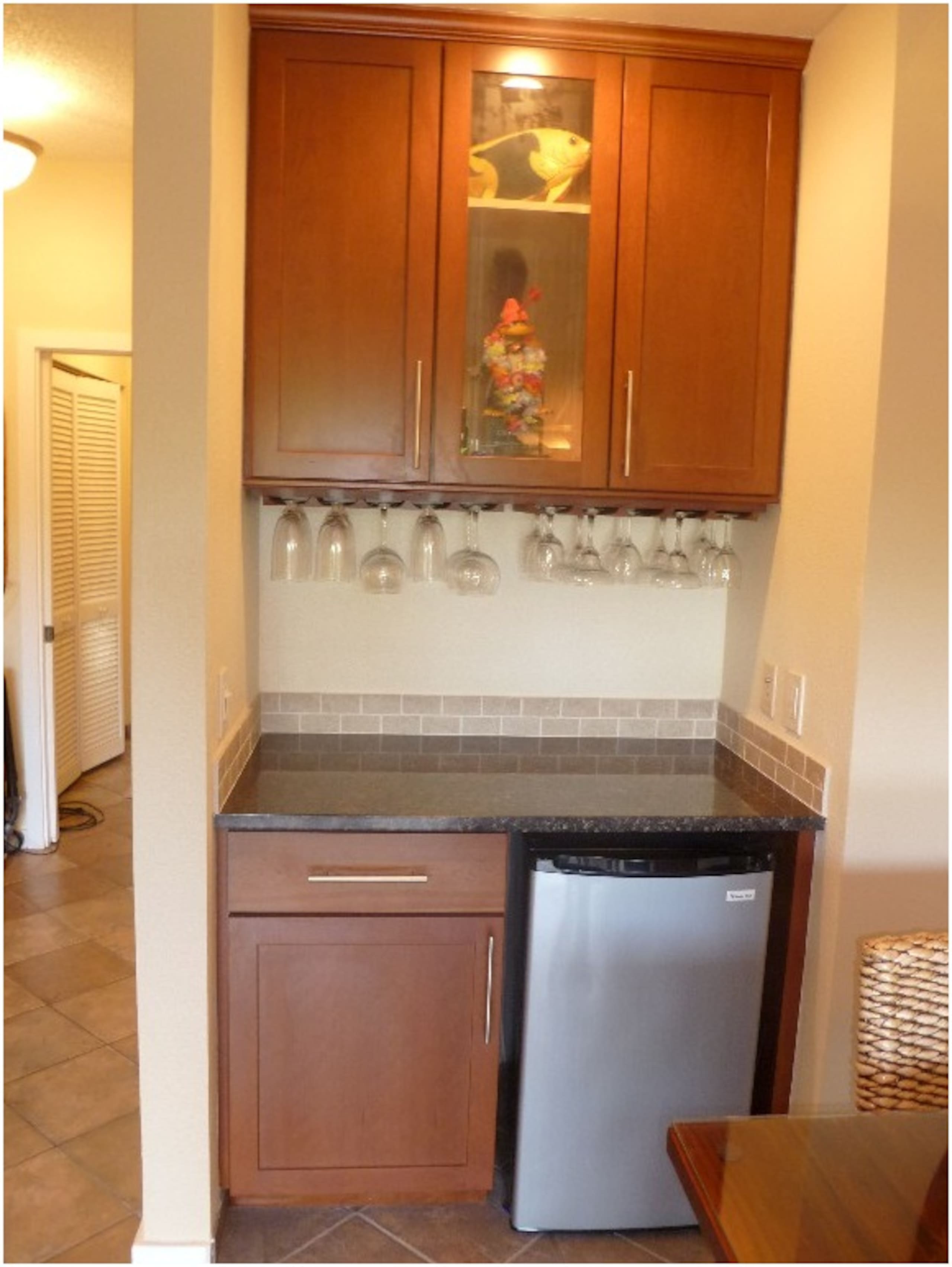 Townhouse in Koloa · ★5.0 · 2 bedrooms · 2 beds · 2 shared baths - Image 22