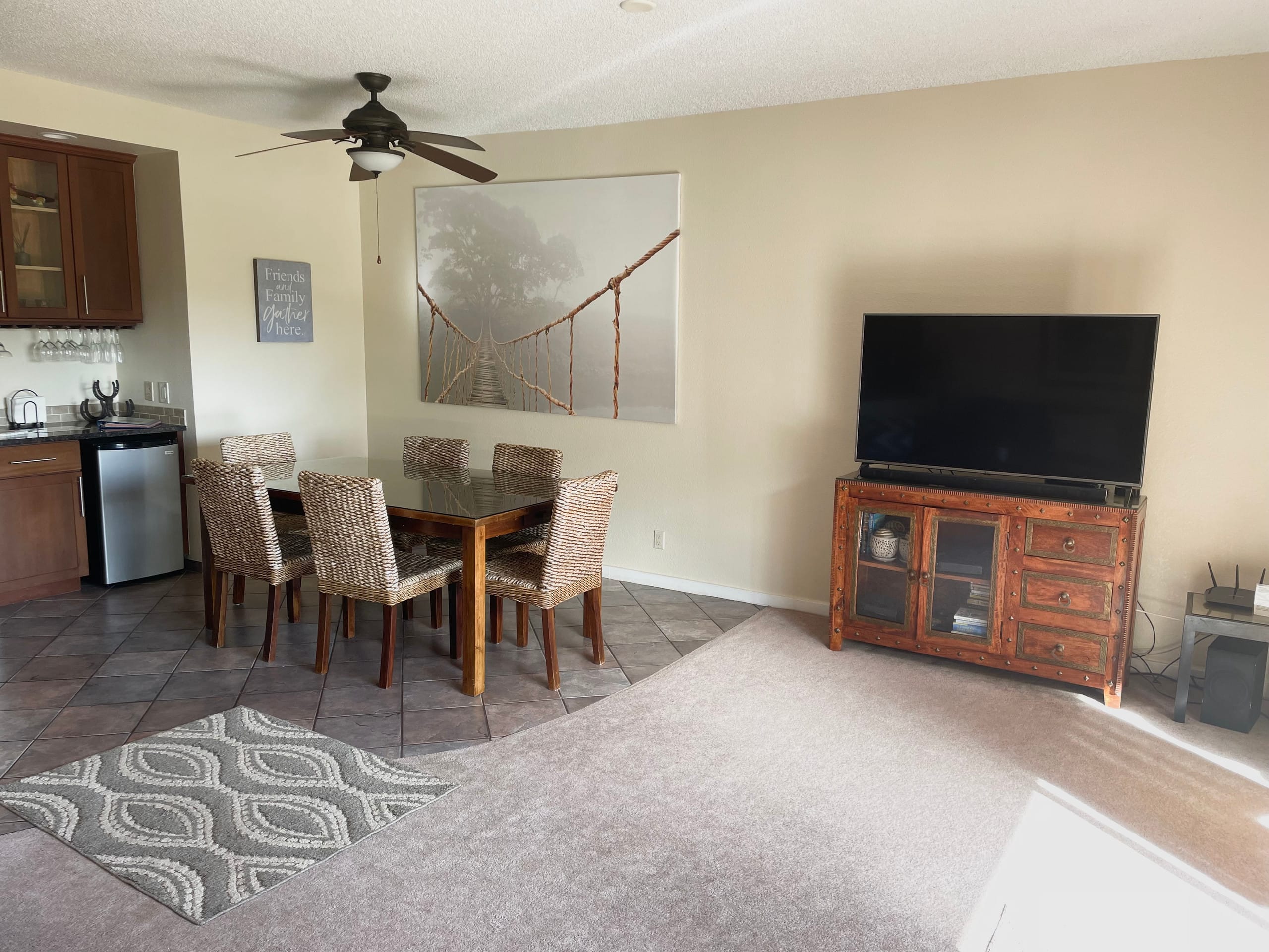 Townhouse in Koloa · ★5.0 · 2 bedrooms · 2 beds · 2 shared baths - Image 21