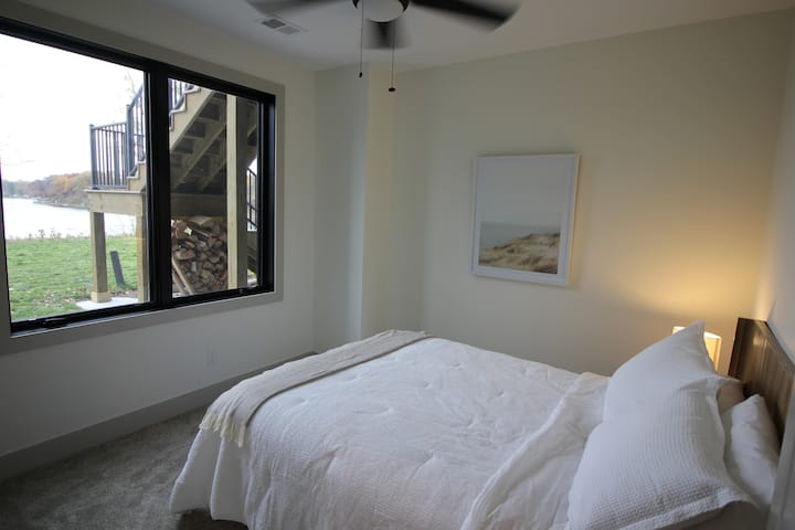 Habitación 3