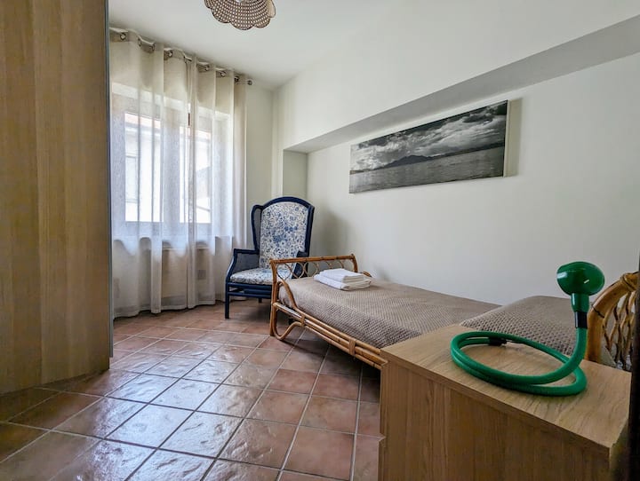 Habitación 3