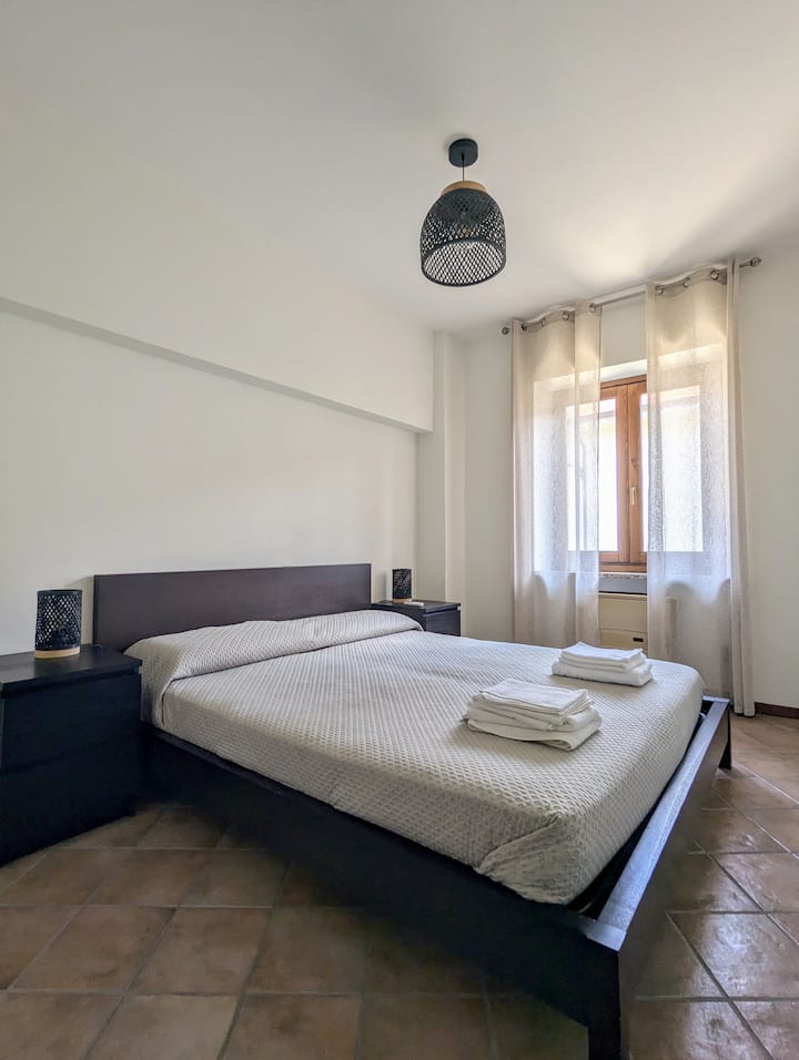 Habitación 2