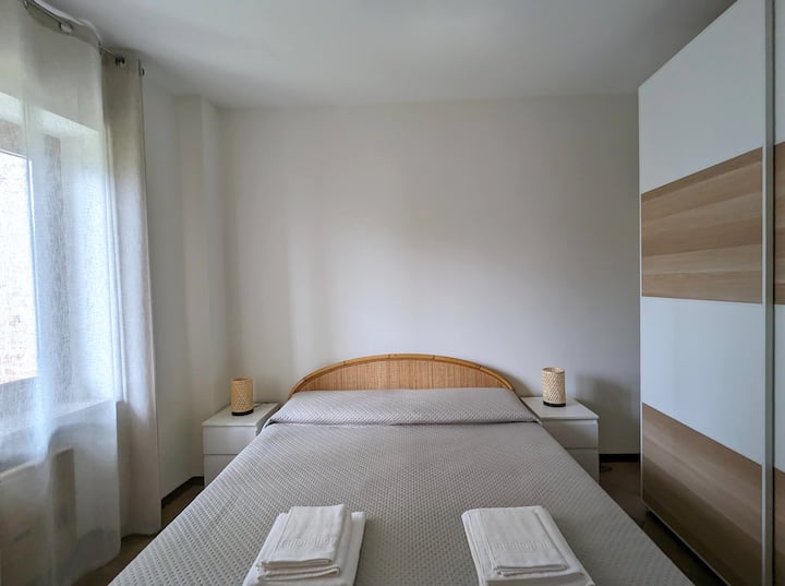 Habitación 1