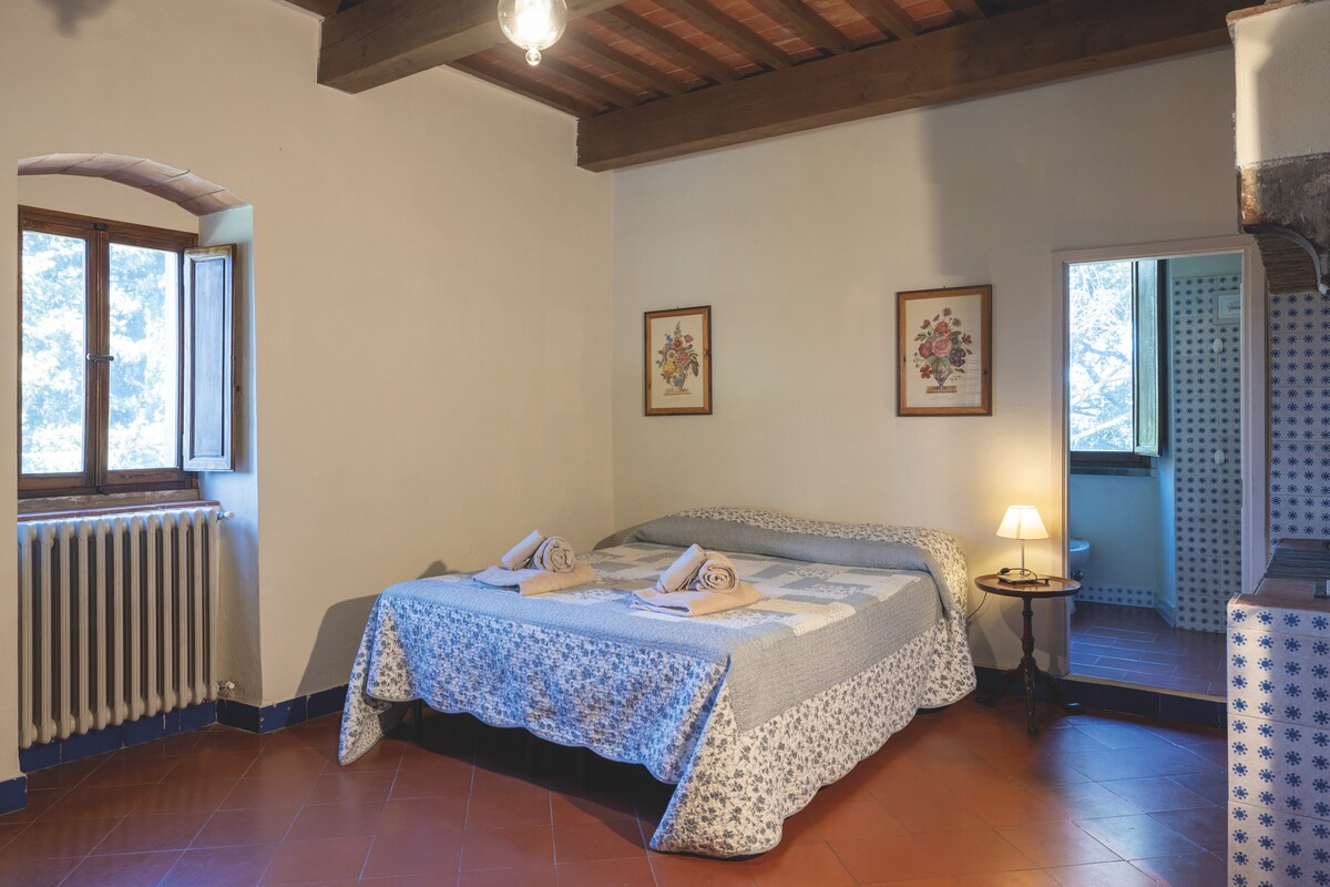 Спална соба 3