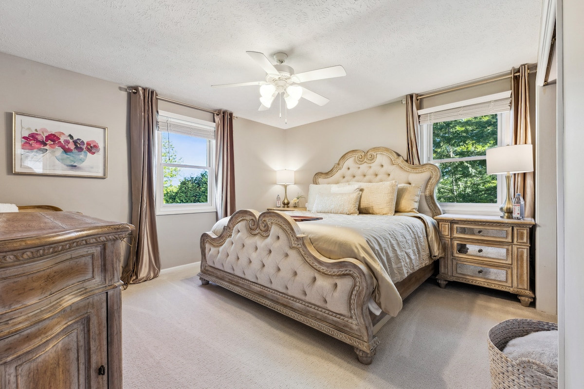 საძინებელი 2