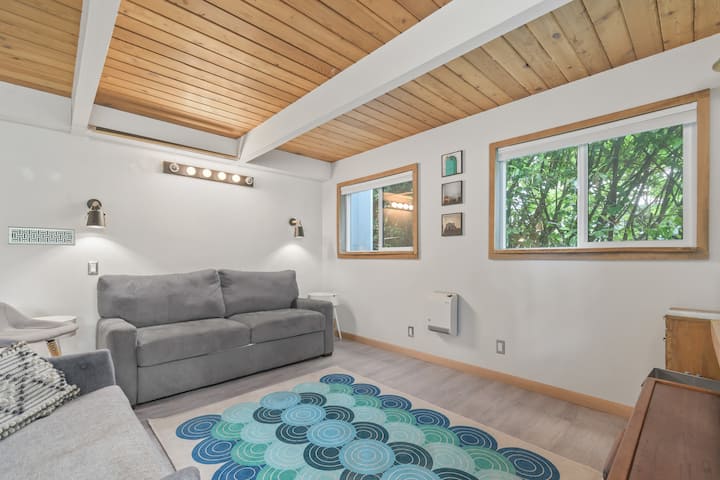 საძინებელი 3