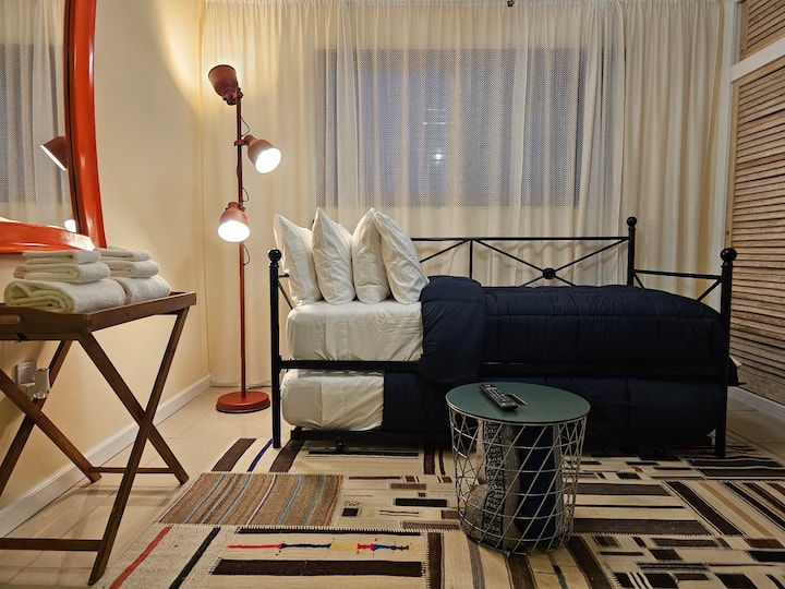 ห้องนอน2