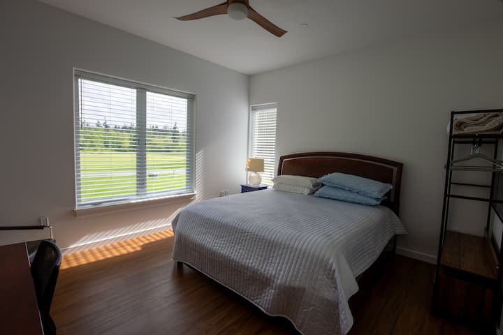 غرفة النوم 11