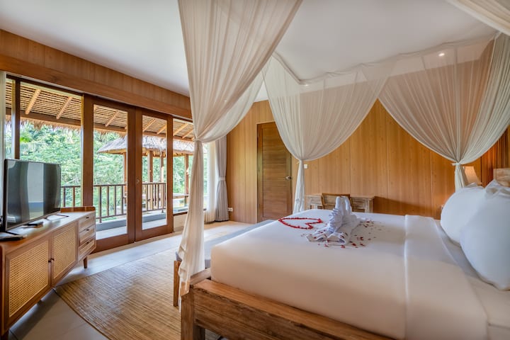 Habitación 1
