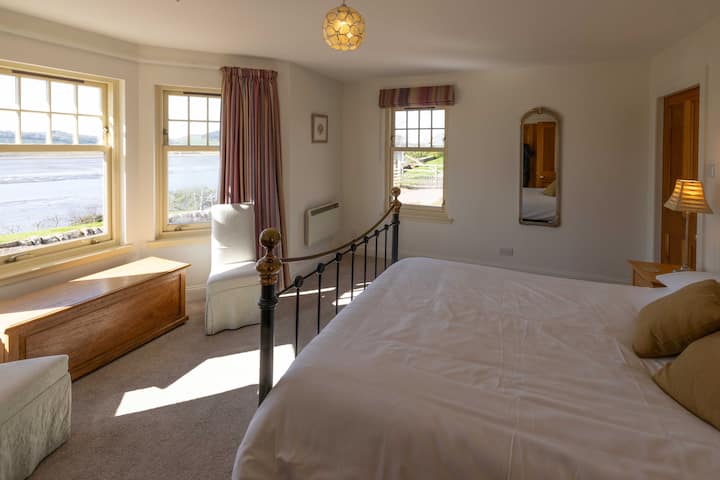 Chambre 2
