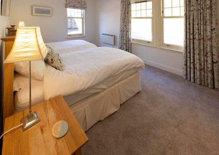 Chambre 1