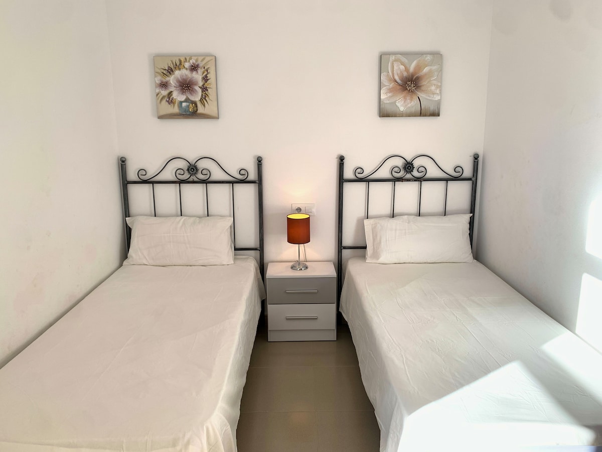 ห้องนอน2