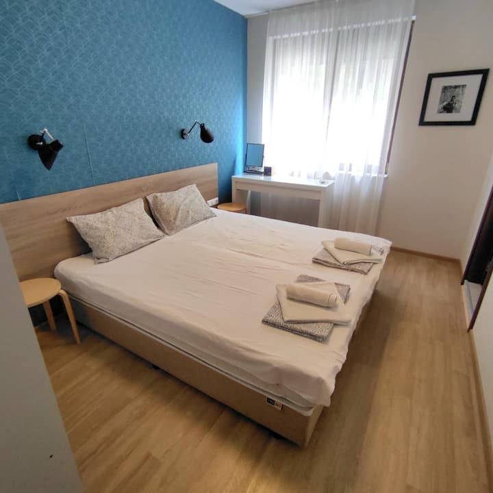 ห้องนอน1