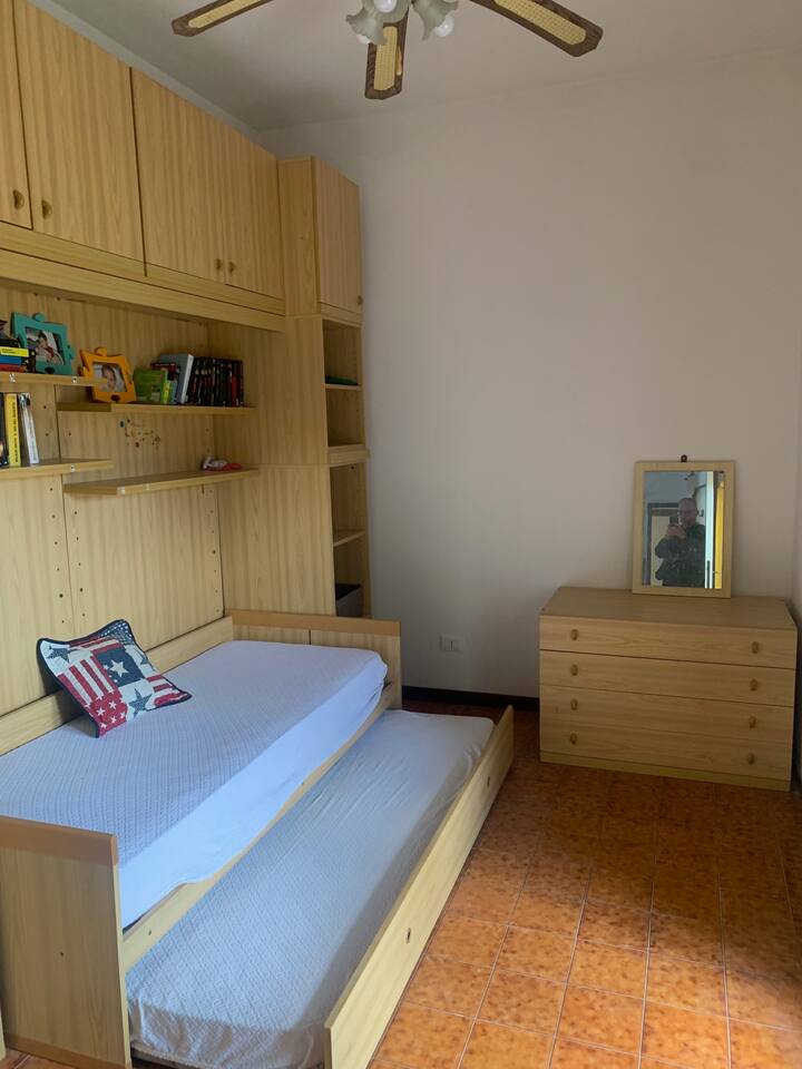 Habitación 3