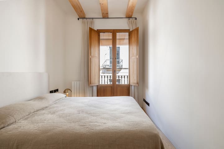 მეორე ოთახი