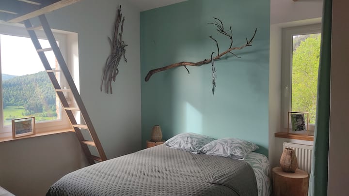 ห้องนอน1