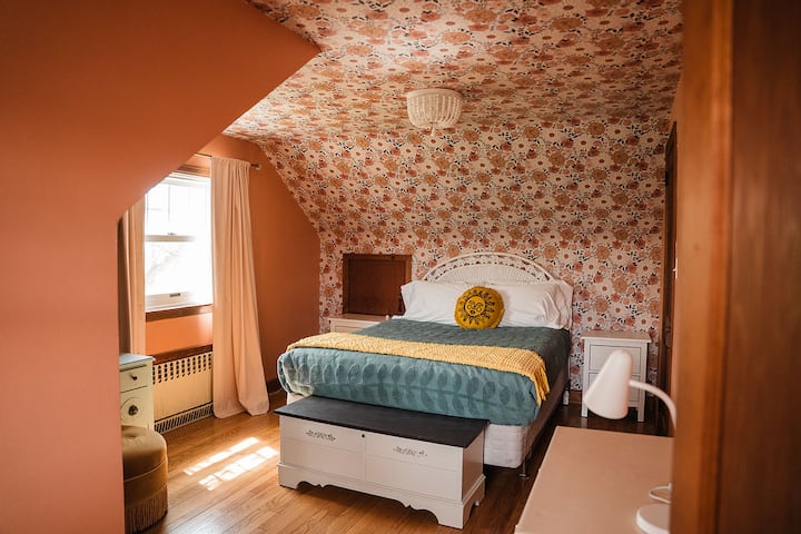 საძინებელი 3