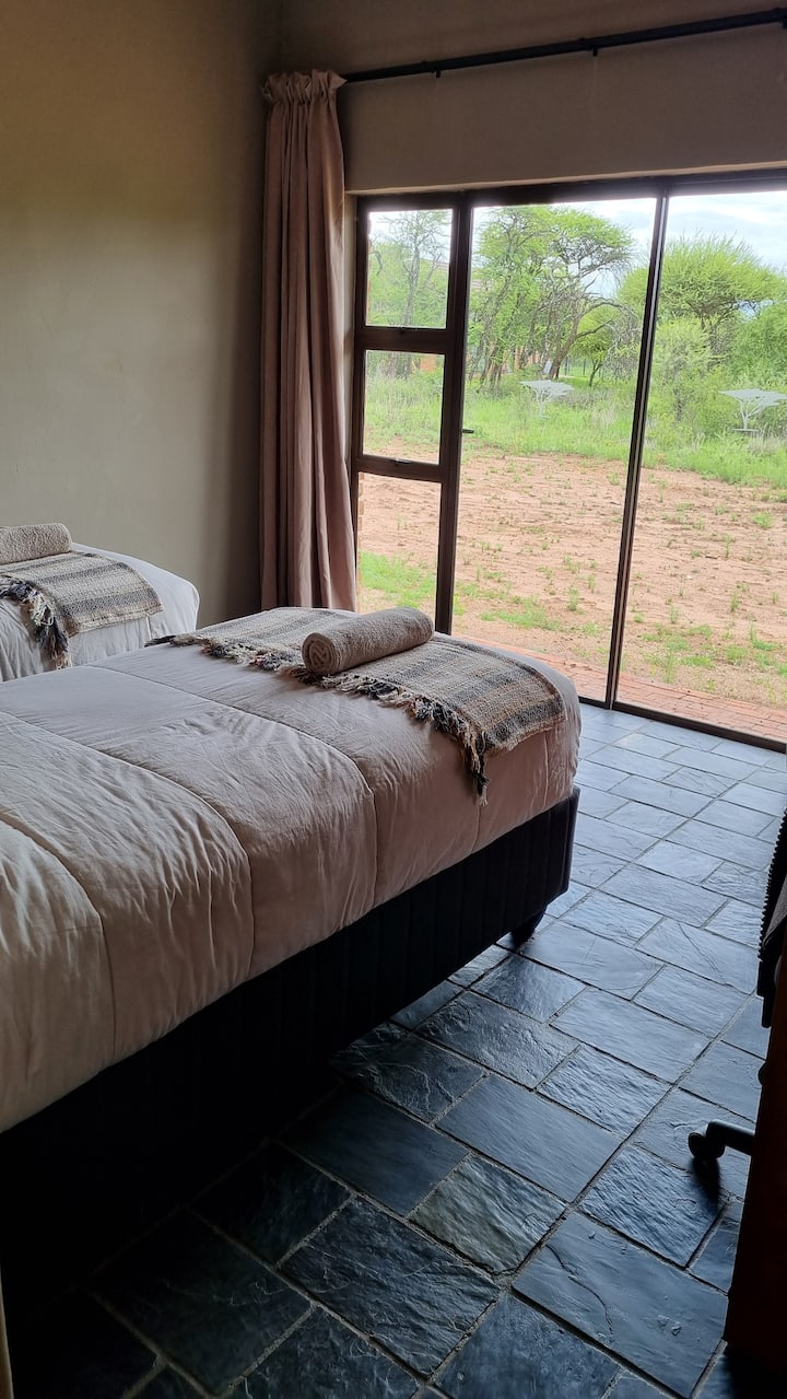 საძინებელი 3