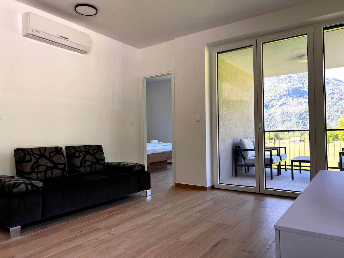 ห้องนั่งเล่น