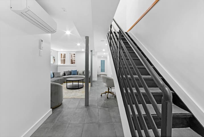 Family Duplex in NY gallery image 4