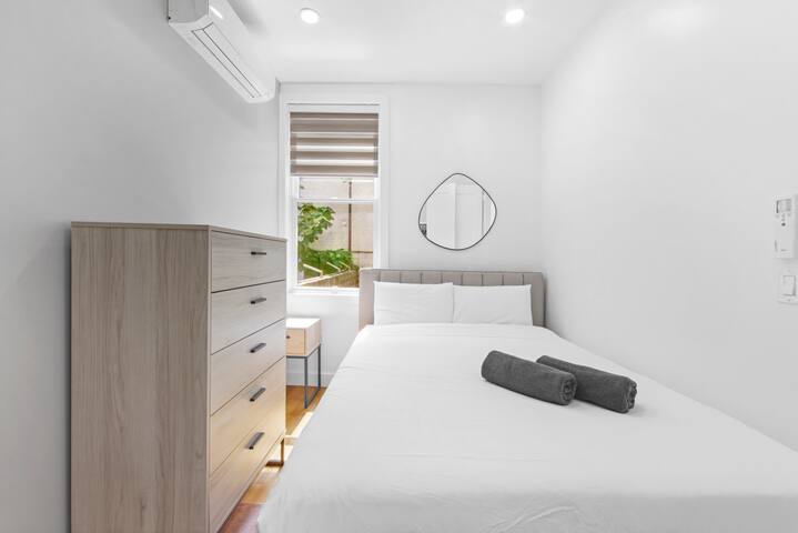 Family Duplex in NY gallery image 5