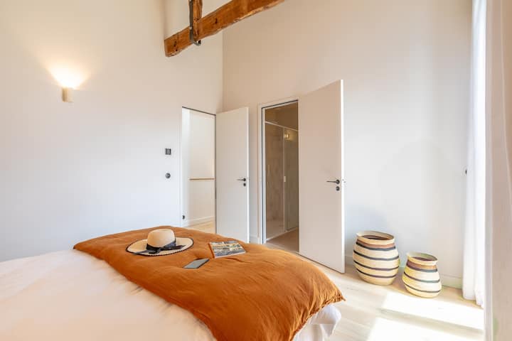 Chambre 2