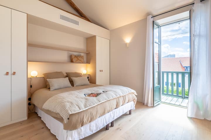 Chambre 3