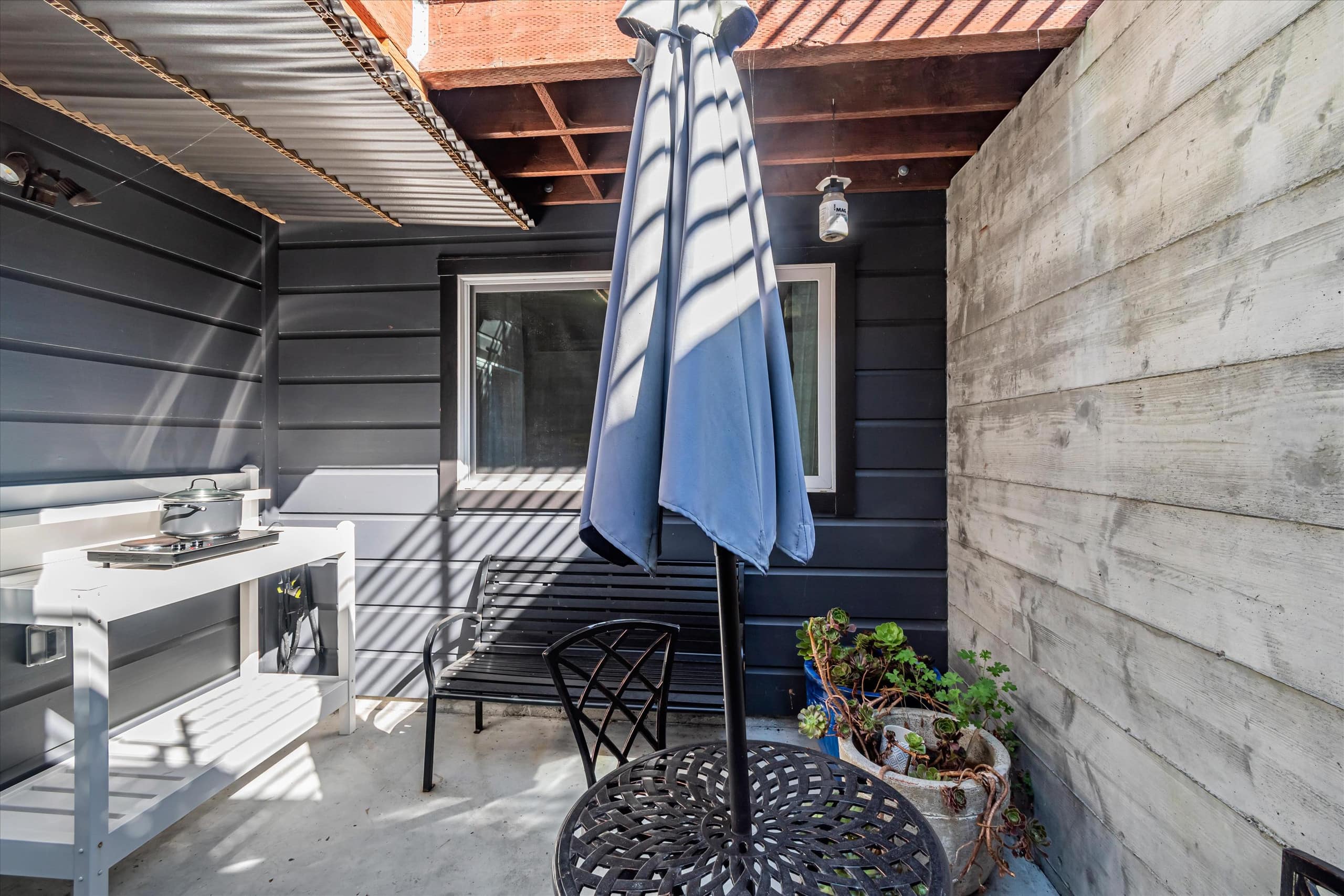 Home in San Francisco · ★4.87 · 2 bedrooms · 4 beds · 2 baths - Image 22