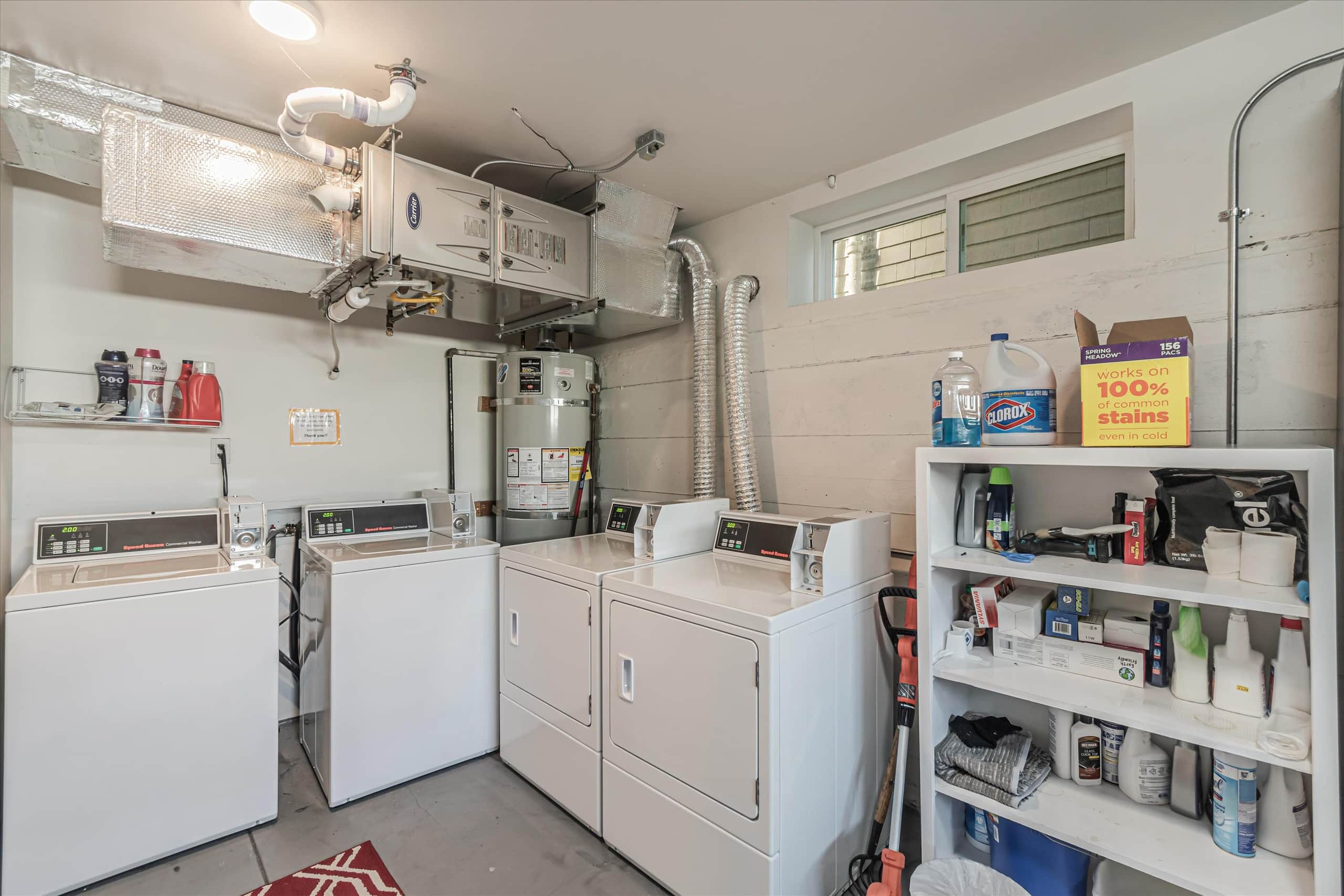 Home in San Francisco · ★4.87 · 2 bedrooms · 4 beds · 2 baths - Image 27