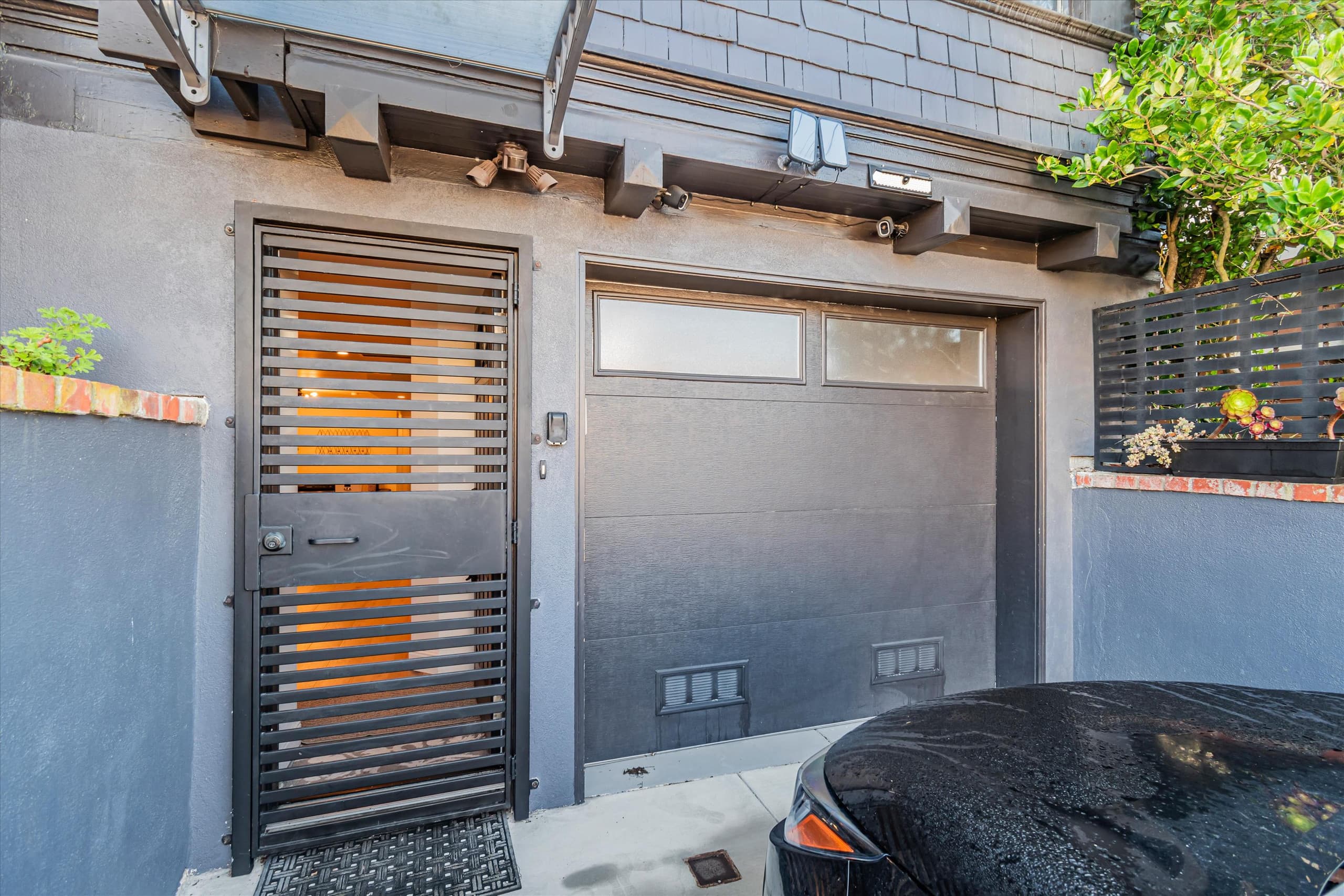 Home in San Francisco · ★4.87 · 2 bedrooms · 4 beds · 2 baths - Image 28